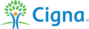 Cigna Washington State Plan F