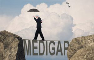 How Medigap Works