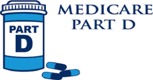Medicare Part D Plans - What is Medicare Part D?