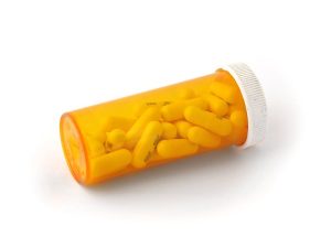 Medicare prescription drug plans 2023 