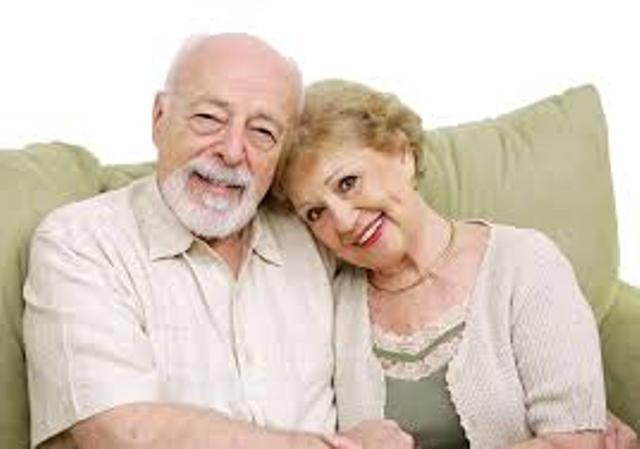A Guide to Loyal American Medicare Supplement Plans