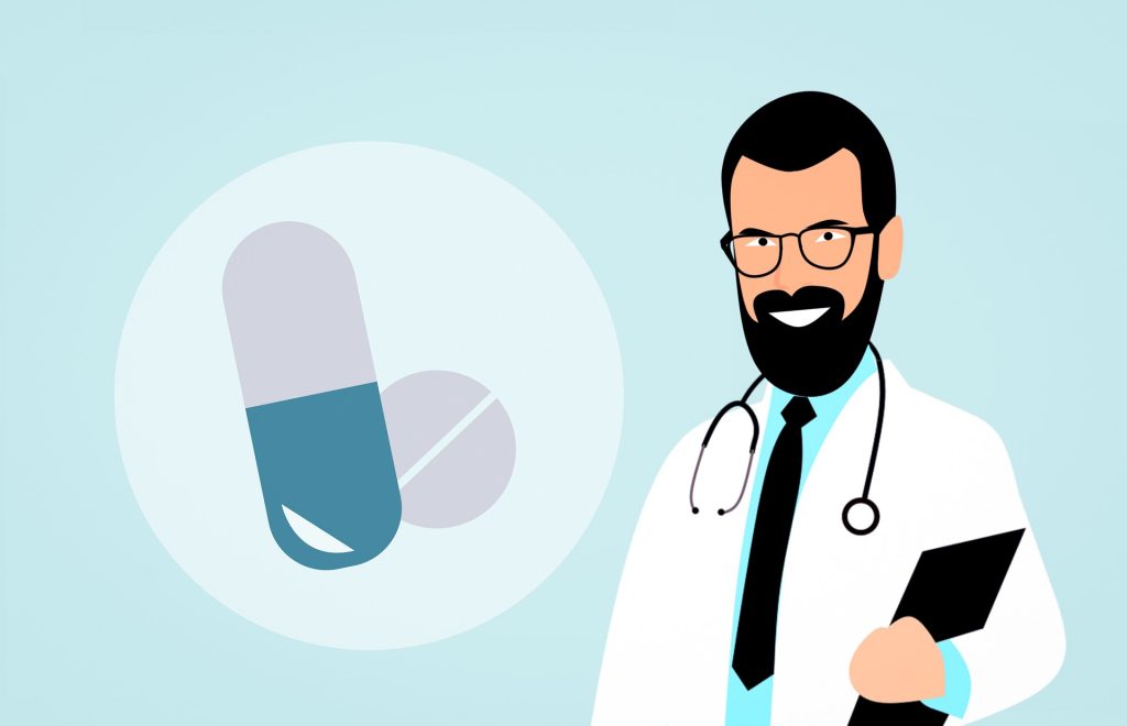 What happens if you can t afford to pay for medicare 