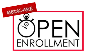 Minnesota medicare plans 