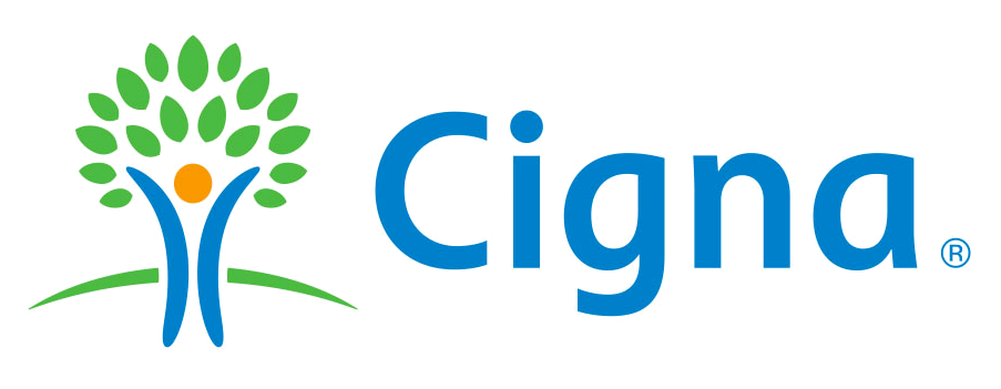 Cigna Medigap plans