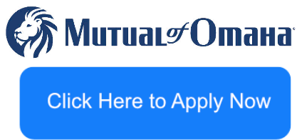 Mutual of Omaha apply now