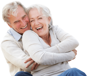 The California Medicare Supplement Birthday Rule