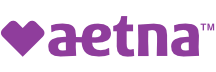 aetna for idaho