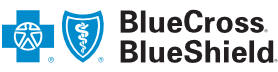 bluecross blueshield for Idaho