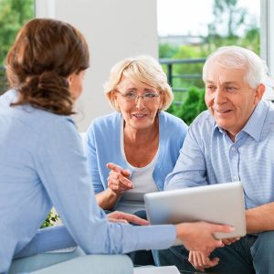 Who Is Eligible to Enroll in a Medicare Supplement Plan?