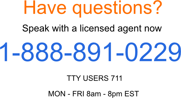 Medicare Supplement Plan G Rates