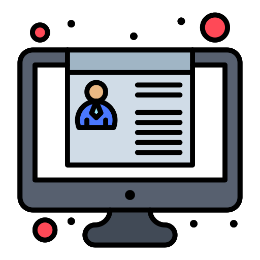 Allstate Online portal 