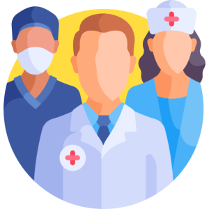 Physicians 
