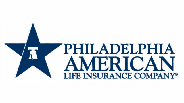 Philadelphia American Medicare Supplement