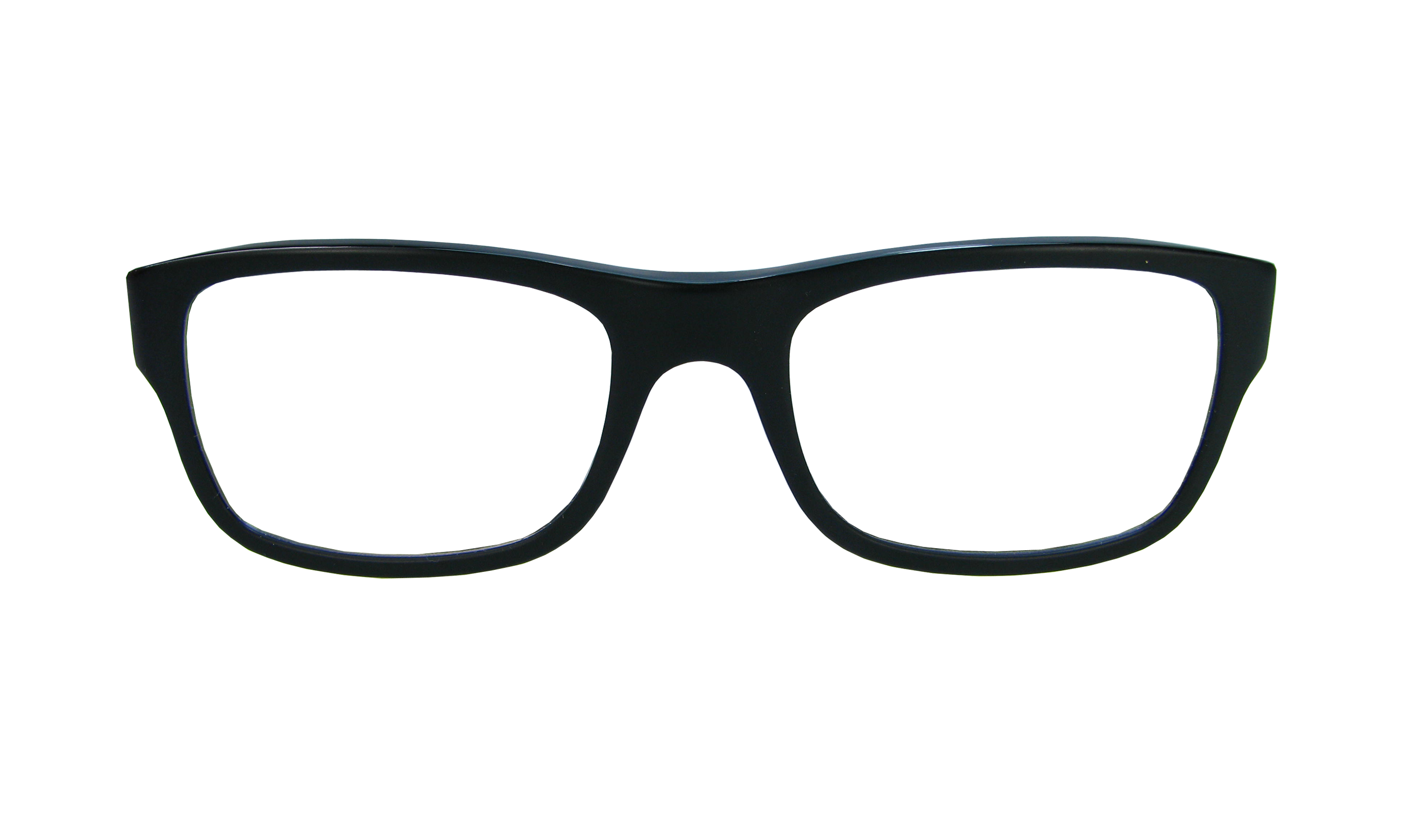 Medicare and eye exams