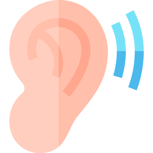 Medicare and hearing aid coverage