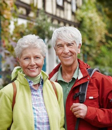 A Guide to Globe Life Medicare Supplement Plans