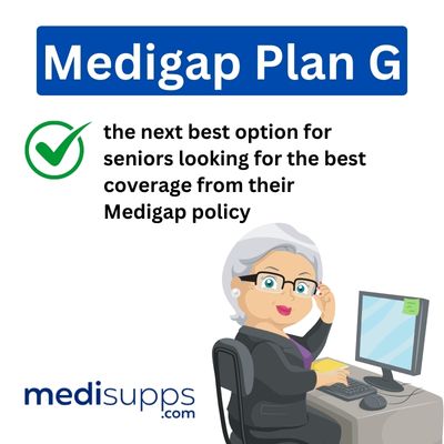 Medicare plan g pros and cons 