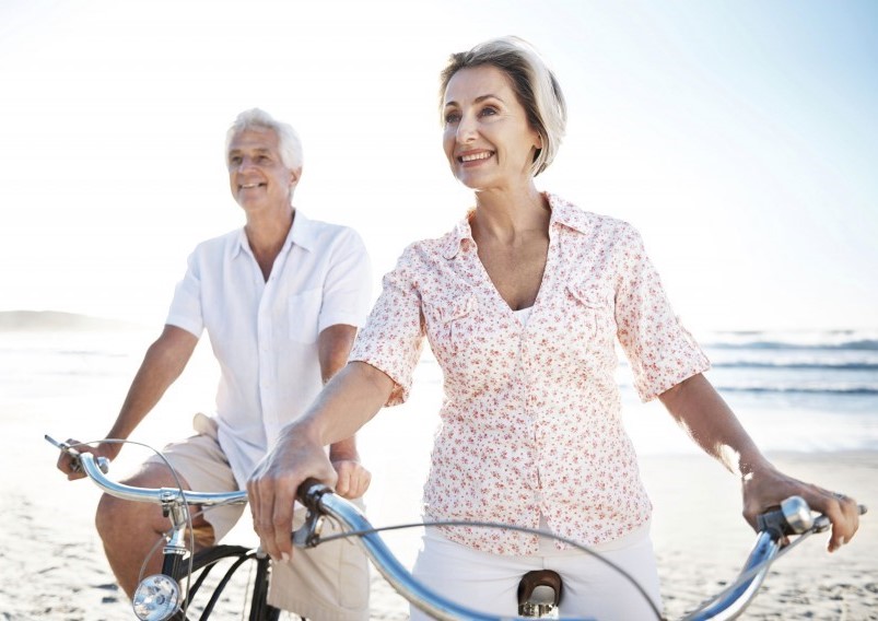 CSI Medicare Supplement