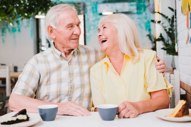 Continental Life Medicare Supplement
