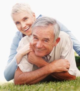 Do Medicare Supplement Premiums Increase with Age