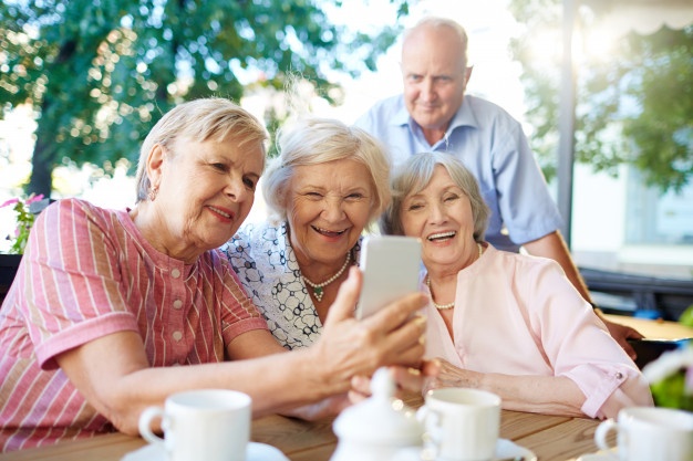 Emblem Health Medicare Supplement Review