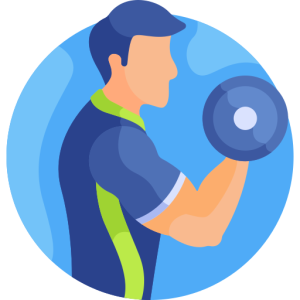 GPM Medicare Supplement Plans – Additional Benefits & Discounts
