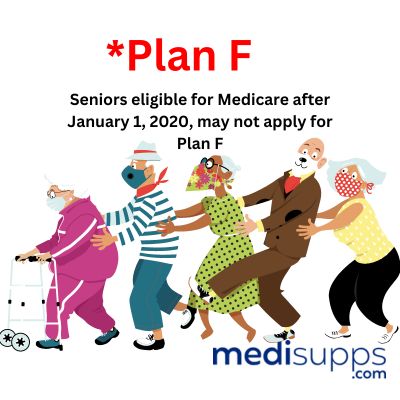 GPM Medicare Supplement Plans – Benefits & Coverage