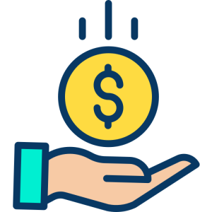 Out-of-Pocket Costs and Savings with American Republic Plan G