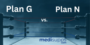 Is Medicare Plan G or N Better?