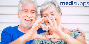 Getting Medicare When You Turn 65