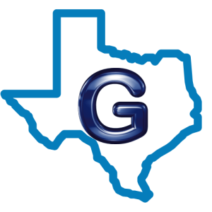 Medicare Plan G in Texas