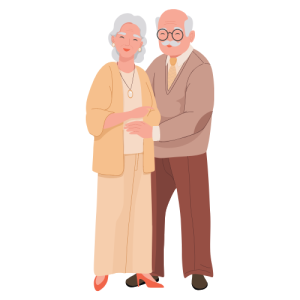 Best Alternate Medicare Plans
