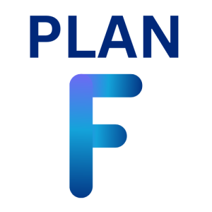 Plan F