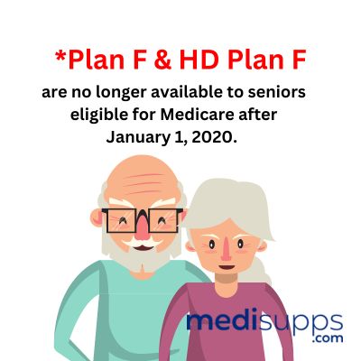 National General Medicare Supplement Plans – Benefits & Coverage (1)