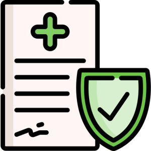 Why Buy a Medigap Plan During Medicare Supplement Open Enrollment Period 2024?