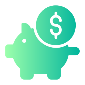 Plan G Part A Deductible