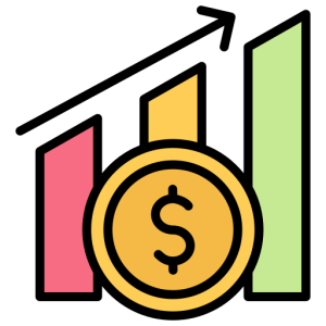 Do Medicare Supplement Premiums Increase with Age