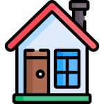 Household discount