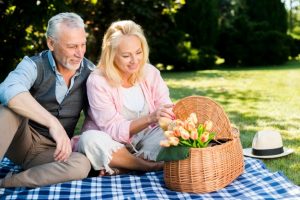 A Guide to Puritan Life Medicare Supplement Plans