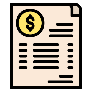 A Medicare Supplement Insurance Agent Gets You the Lowest Premiums