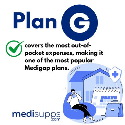 Medicare plan g joke 