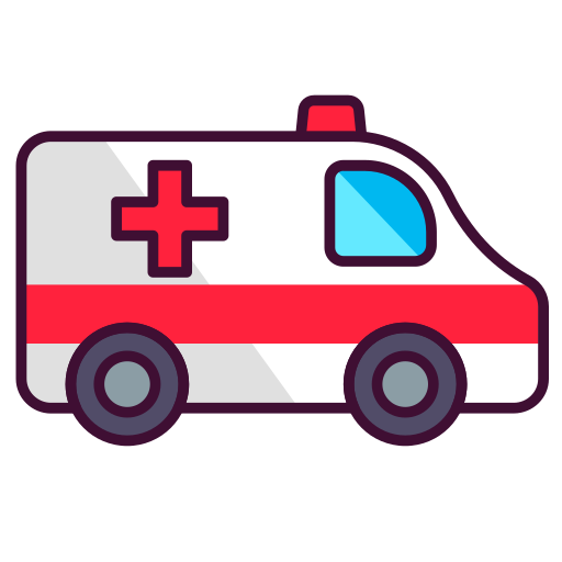 Medicare and amublance services