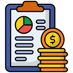 What are the top 5 medicare supplement plans? 