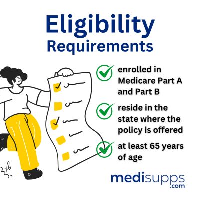 Enrollment Periods and Eligibility for Medicare Supplement Insurance