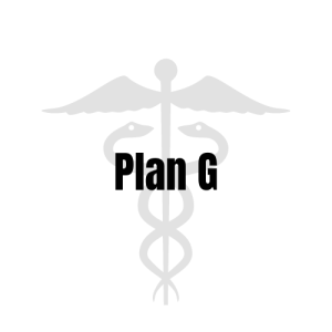 Cigna Medicare Plan G