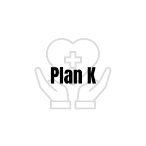 Best Medicare Plans - Plan K