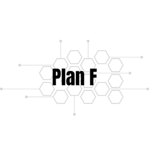 Best Medicare Plans - Plan F