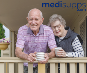 What Are the Best Medicare Supplement Insurance Plans?