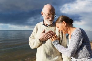 Medicare Supplement Underwriting Eligibility Questions