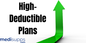 High-Deductible Plans F and G